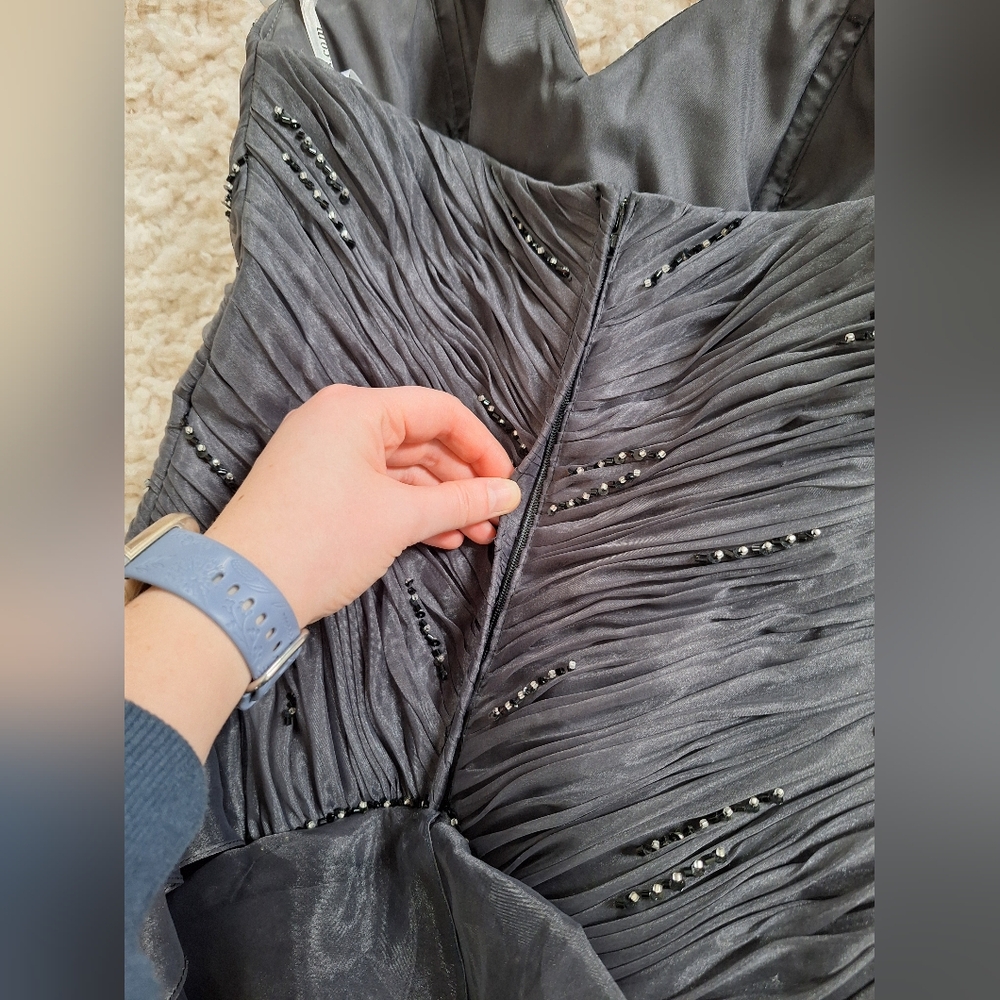 Prom Dress - Picture 9 of 15